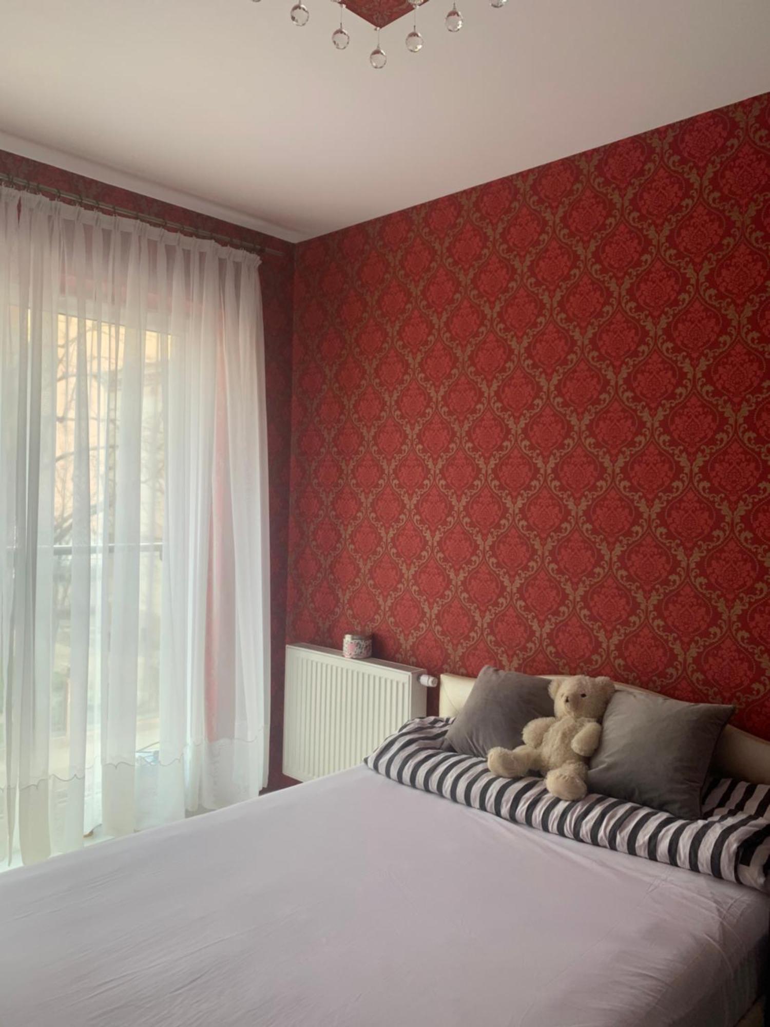 Apartamentkosciuszki วรอตซวาฟ ภายนอก รูปภาพ