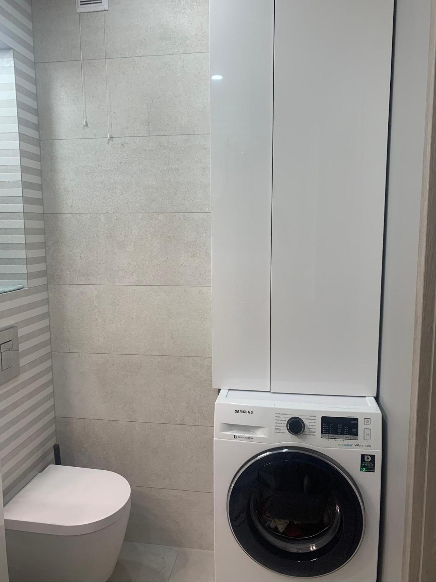 Apartamentkosciuszki วรอตซวาฟ ภายนอก รูปภาพ